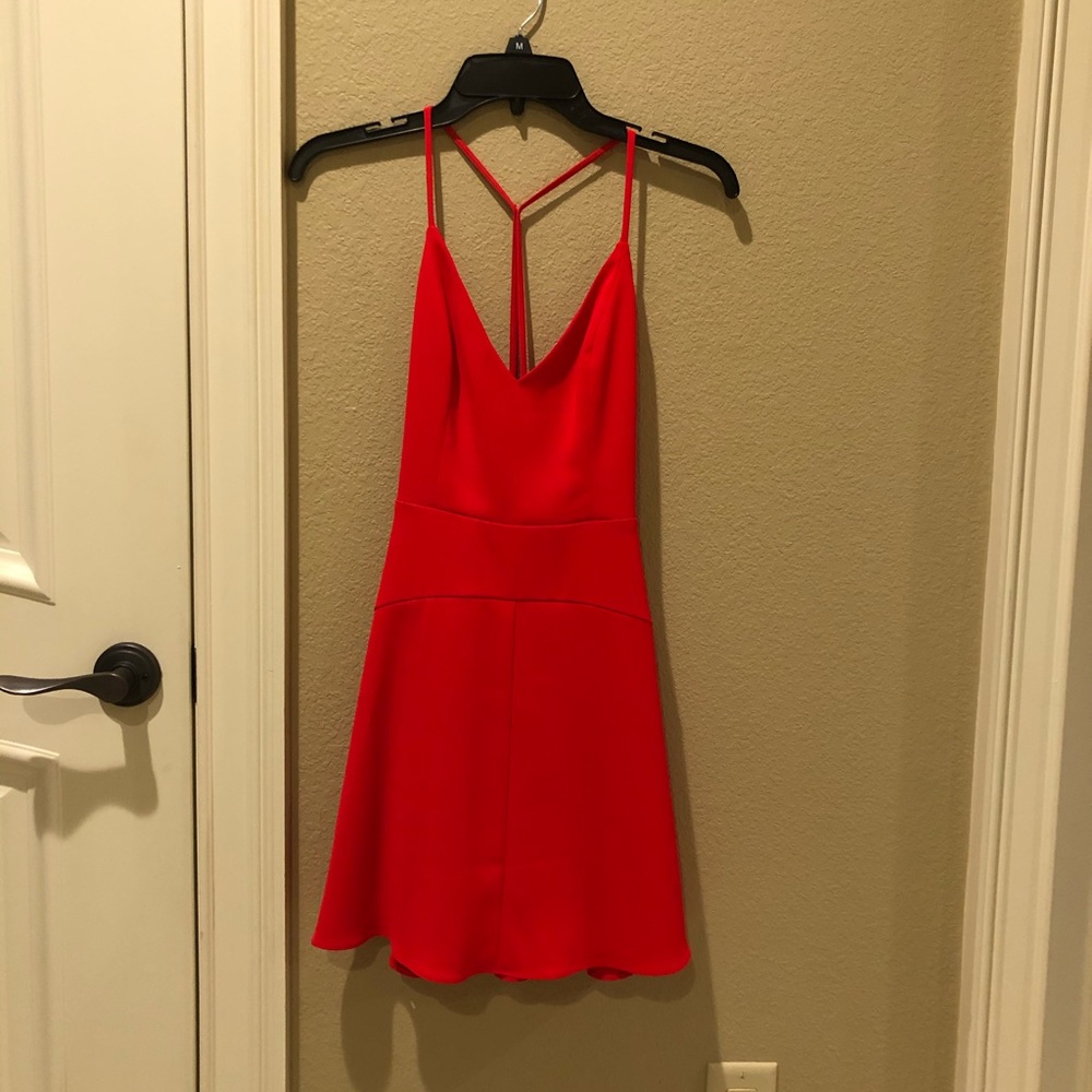 Sundress